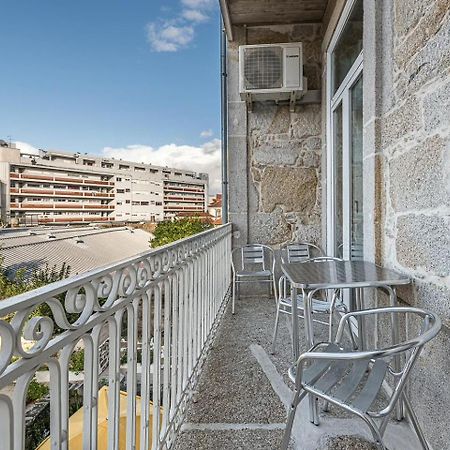 Guestready - Comendador Sto Ildefonso Porto Dış mekan fotoğraf