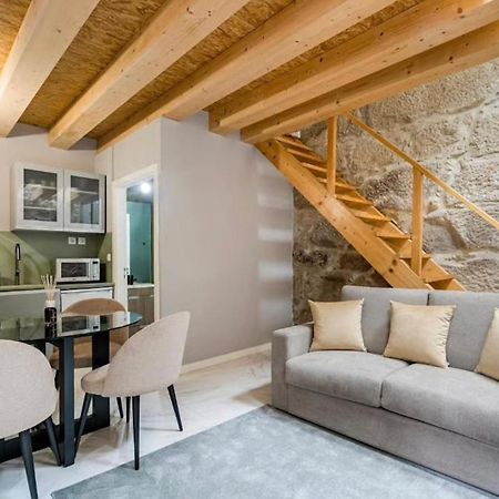 Guestready - Comendador Sto Ildefonso Porto Dış mekan fotoğraf