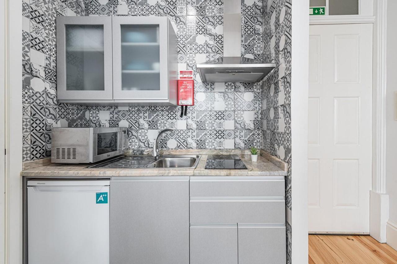 Guestready - Comendador Sto Ildefonso Porto Dış mekan fotoğraf