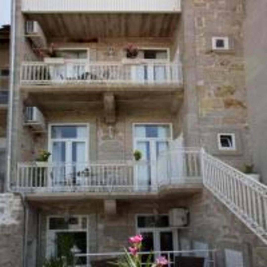 Guestready - Comendador Sto Ildefonso Porto Dış mekan fotoğraf