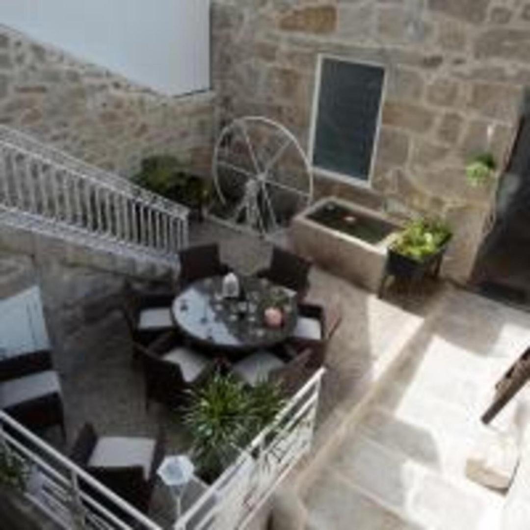 Guestready - Comendador Sto Ildefonso Porto Dış mekan fotoğraf