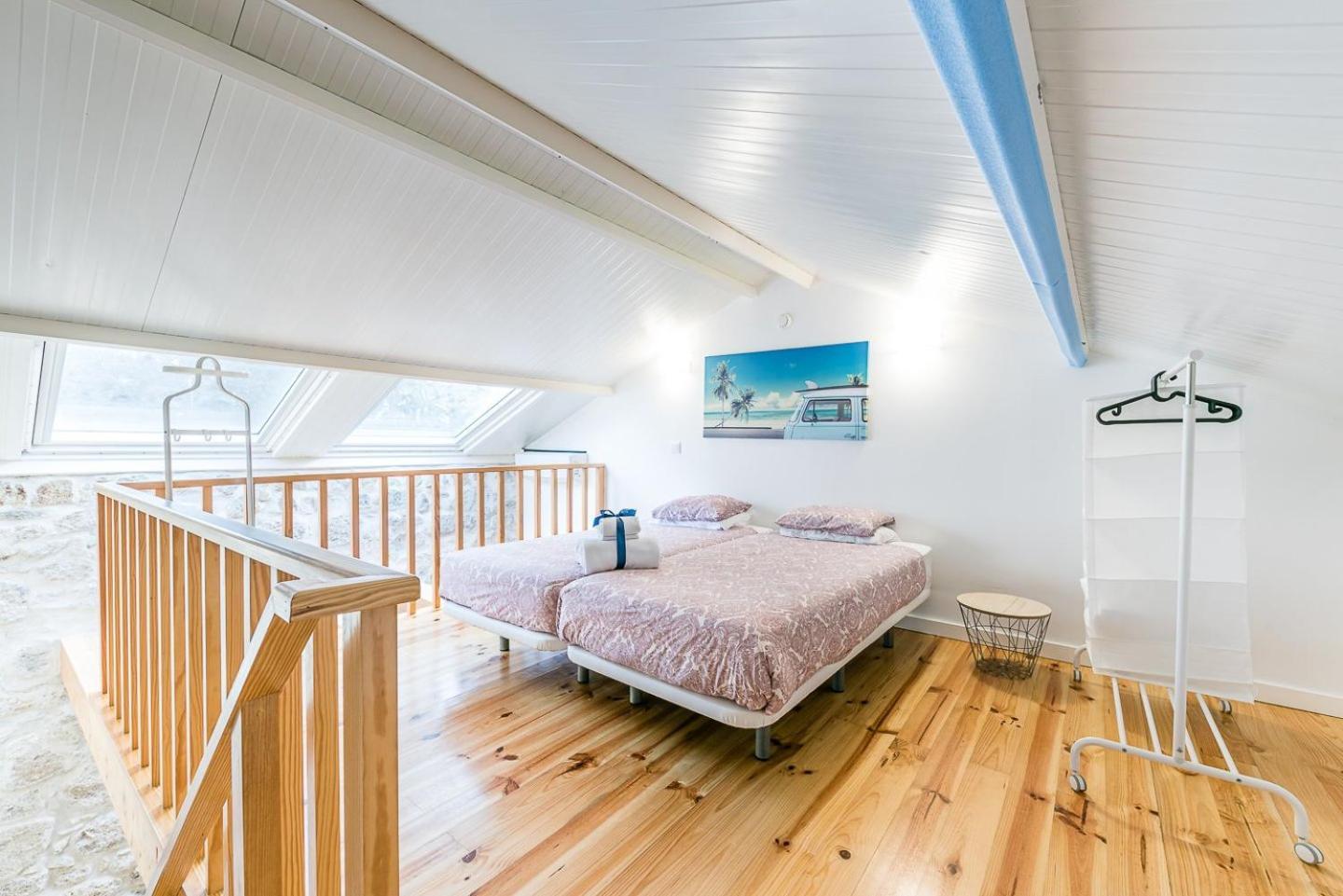 Guestready - Comendador Sto Ildefonso Porto Dış mekan fotoğraf