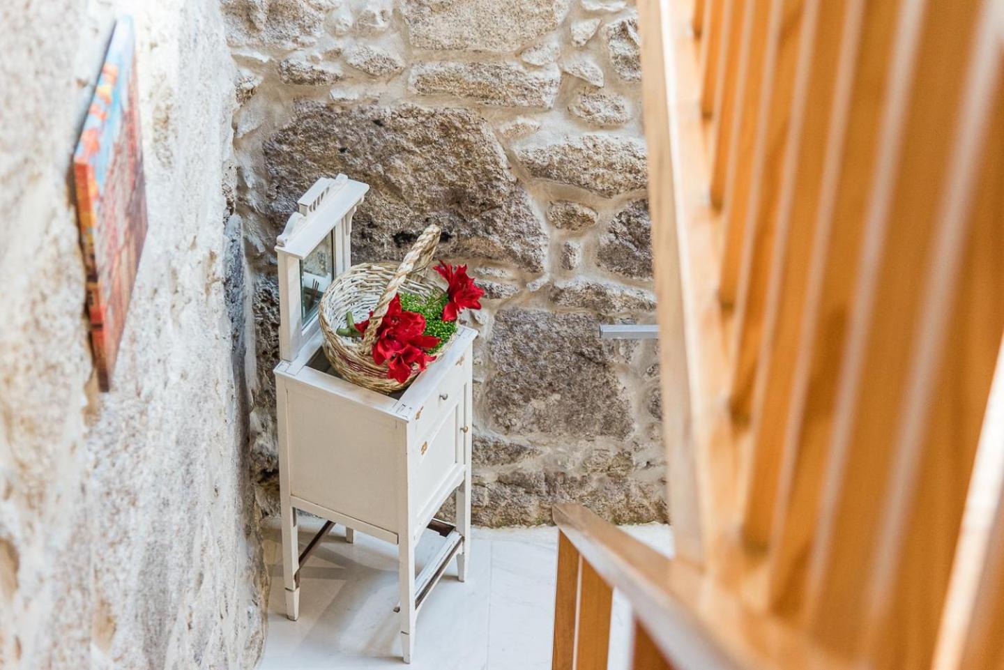Guestready - Comendador Sto Ildefonso Porto Dış mekan fotoğraf