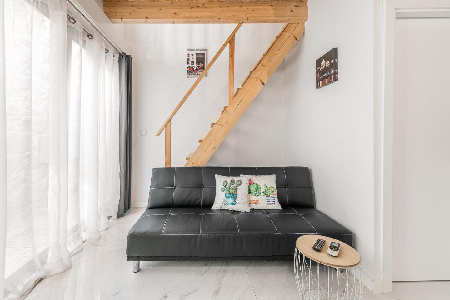 Guestready - Comendador Sto Ildefonso Porto Dış mekan fotoğraf