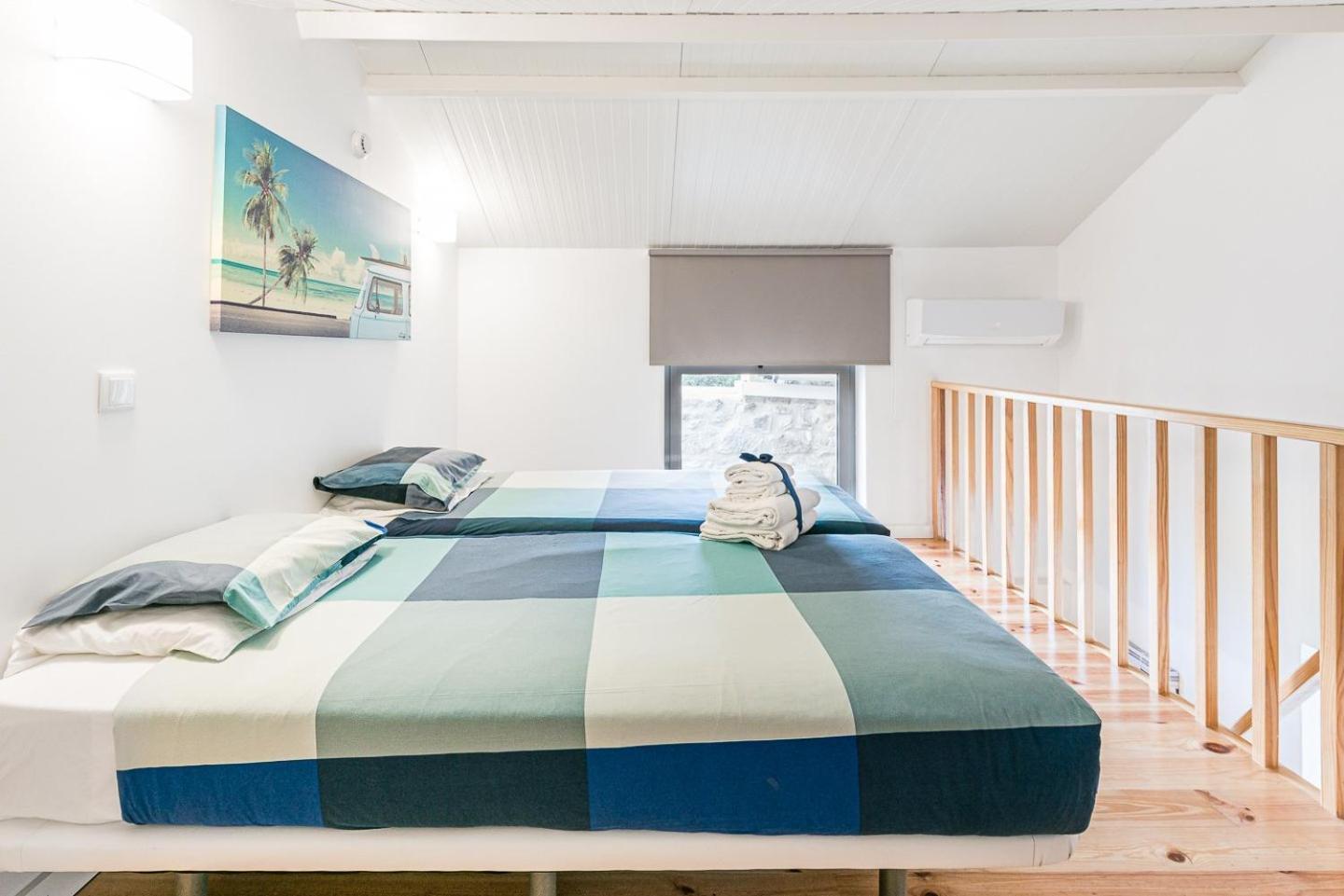 Guestready - Comendador Sto Ildefonso Porto Dış mekan fotoğraf