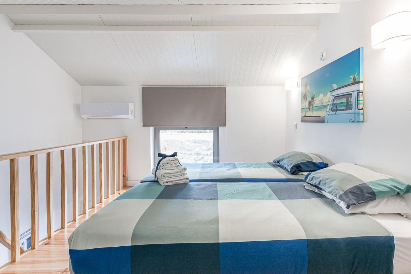 Guestready - Comendador Sto Ildefonso Porto Dış mekan fotoğraf