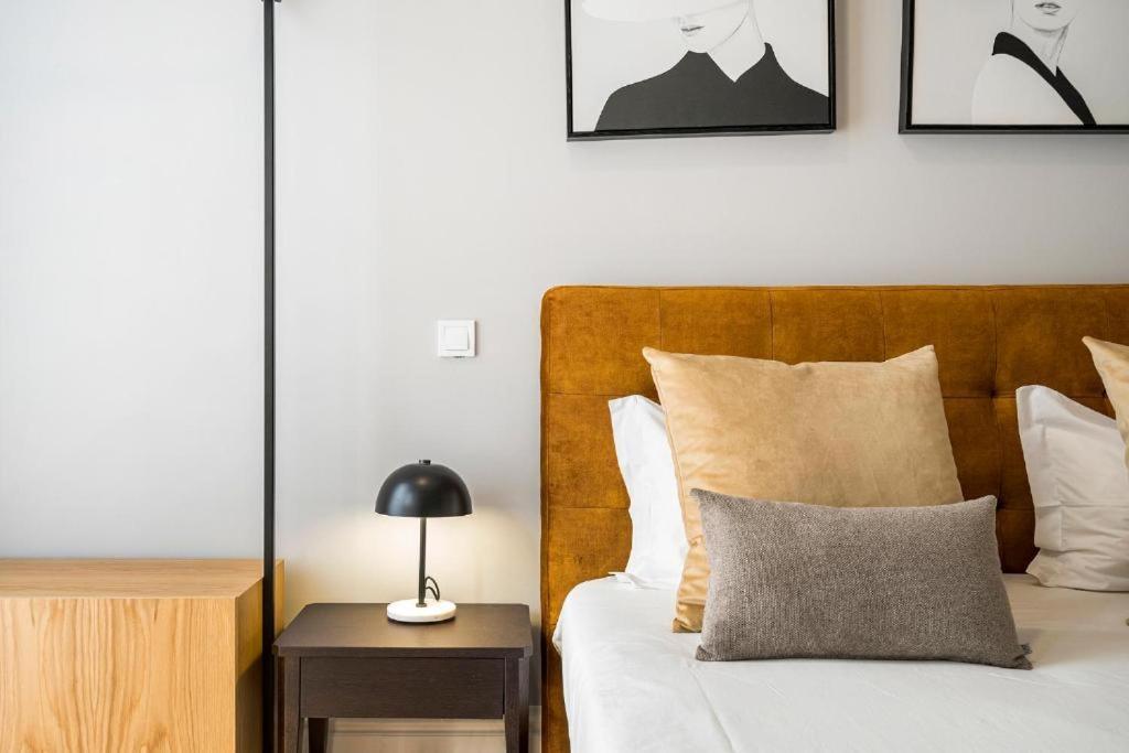 Guestready - Comendador Sto Ildefonso Porto Dış mekan fotoğraf