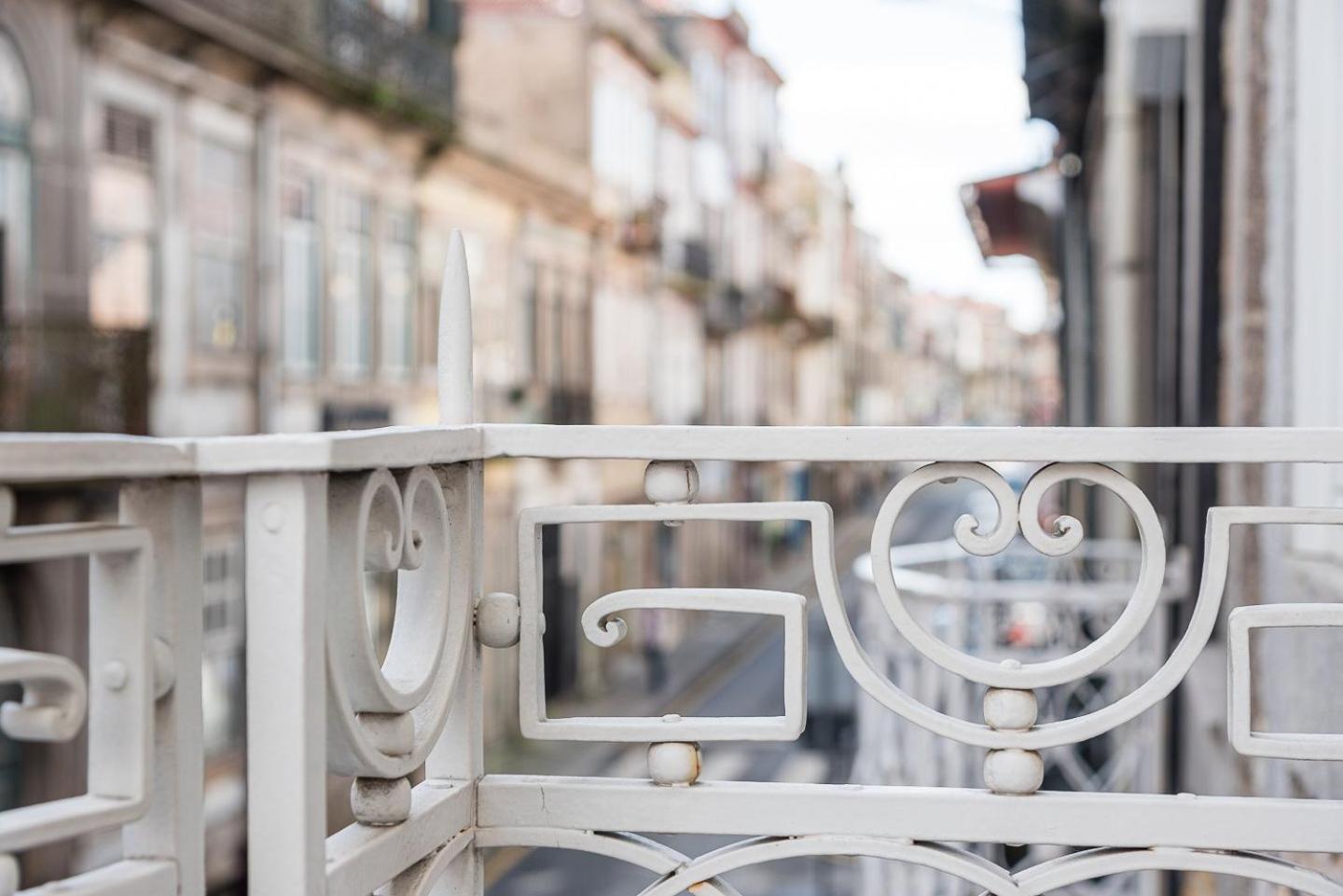 Guestready - Comendador Sto Ildefonso Porto Dış mekan fotoğraf