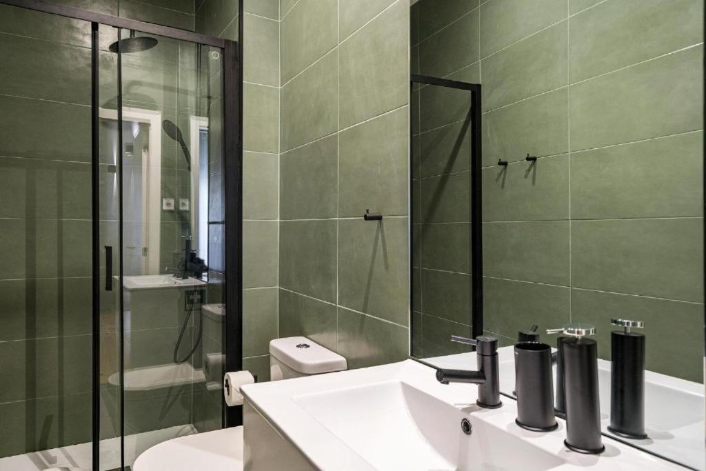 Guestready - Comendador Sto Ildefonso Porto Oda fotoğraf